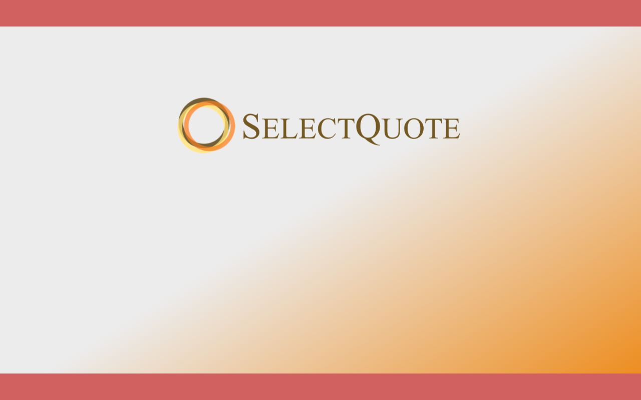 SelectQuote Sprint Capitalization